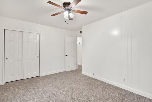 4575 E Norwich Avenue, Fresno, CA 93726