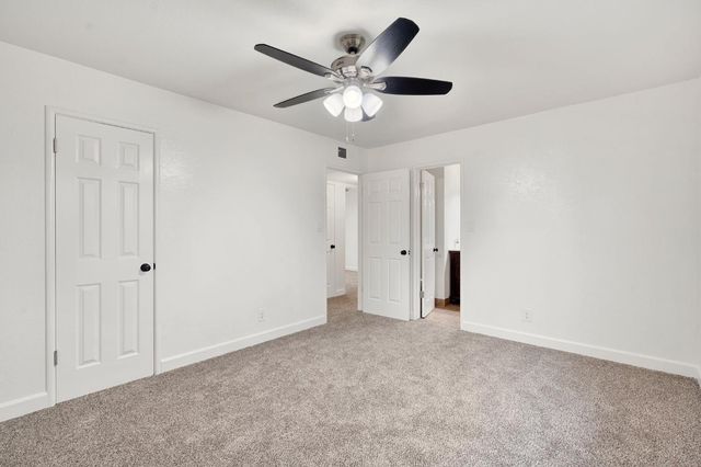 4575 E Norwich Avenue, Fresno, CA 93726