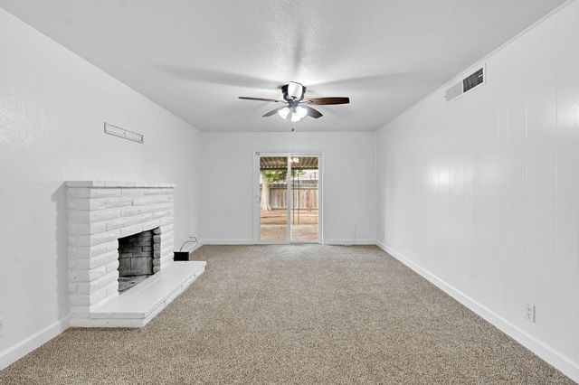 4575 E Norwich Avenue, Fresno, CA 93726