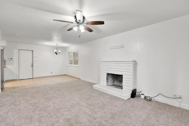 4575 E Norwich Avenue, Fresno, CA 93726