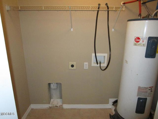 3008 50th Avenue, B, Gulfport, MS 39501