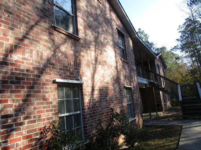 3008 50th Avenue, B, Gulfport, MS 39501