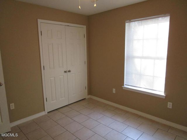 3008 50th Avenue, B, Gulfport, MS 39501