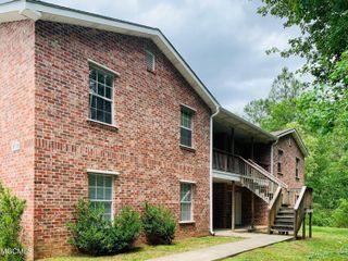 3008 50th Avenue, B, Gulfport, MS 39501