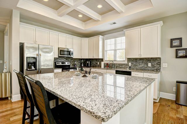 5007 White Iris Dr., North Myrtle Beach, SC 29582