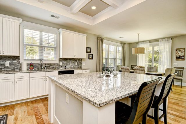 5007 White Iris Dr., North Myrtle Beach, SC 29582