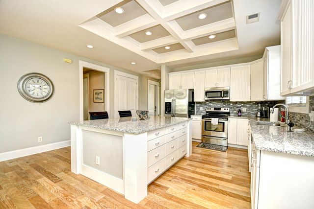 5007 White Iris Dr., North Myrtle Beach, SC 29582