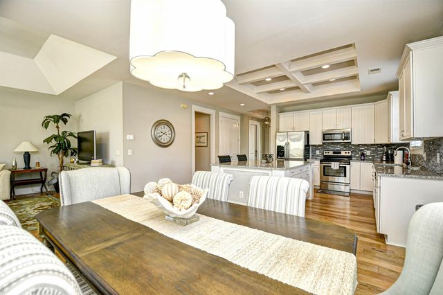 5007 White Iris Dr., North Myrtle Beach, SC 29582