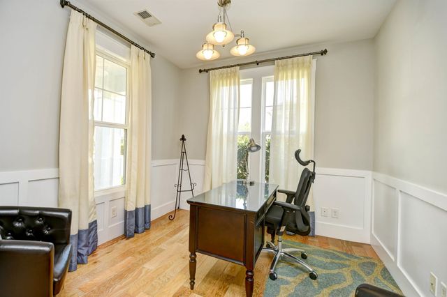 5007 White Iris Dr., North Myrtle Beach, SC 29582