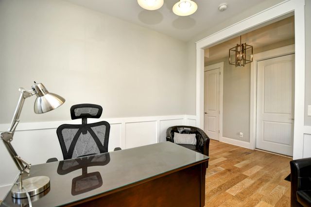 5007 White Iris Dr., North Myrtle Beach, SC 29582