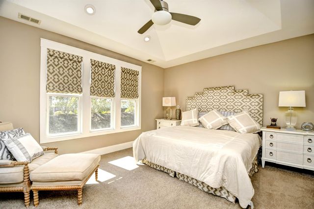 5007 White Iris Dr., North Myrtle Beach, SC 29582