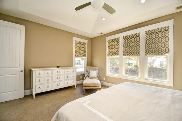 5007 White Iris Dr., North Myrtle Beach, SC 29582