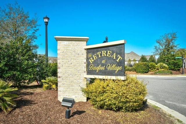 5007 White Iris Dr., North Myrtle Beach, SC 29582