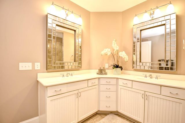 5007 White Iris Dr., North Myrtle Beach, SC 29582