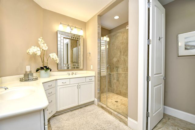 5007 White Iris Dr., North Myrtle Beach, SC 29582