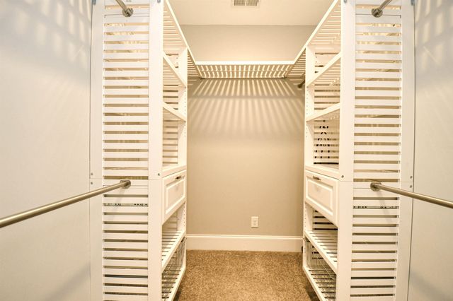 5007 White Iris Dr., North Myrtle Beach, SC 29582