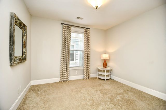 5007 White Iris Dr., North Myrtle Beach, SC 29582