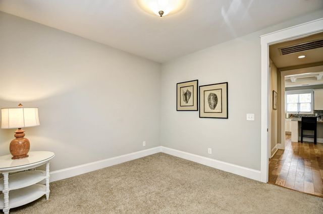 5007 White Iris Dr., North Myrtle Beach, SC 29582