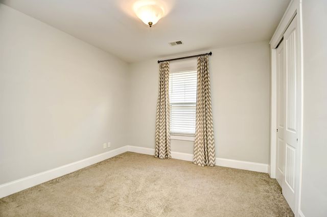 5007 White Iris Dr., North Myrtle Beach, SC 29582