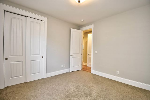 5007 White Iris Dr., North Myrtle Beach, SC 29582