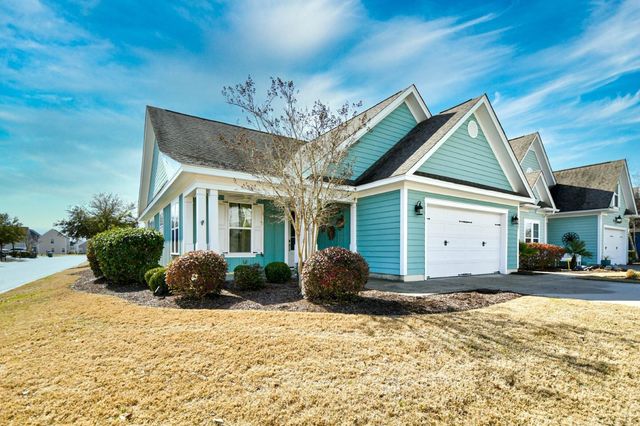 5007 White Iris Dr., North Myrtle Beach, SC 29582