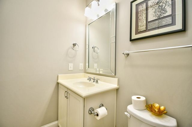 5007 White Iris Dr., North Myrtle Beach, SC 29582