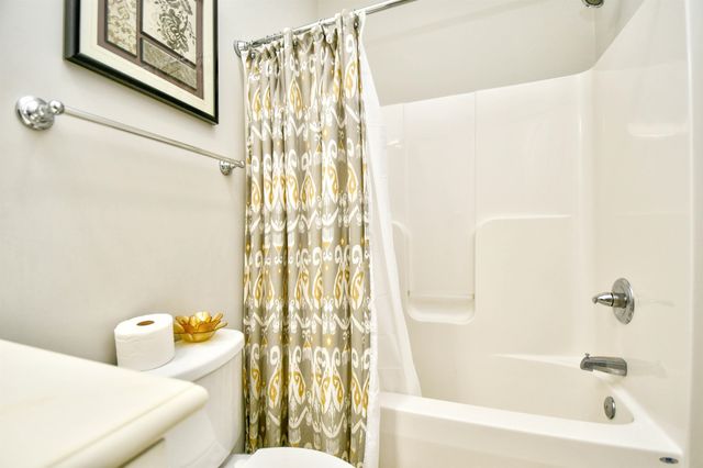 5007 White Iris Dr., North Myrtle Beach, SC 29582