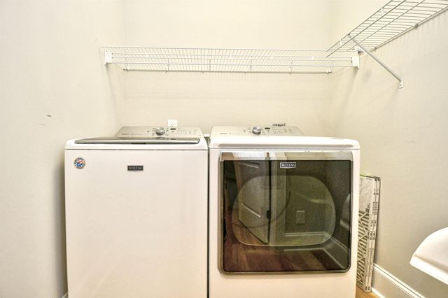 5007 White Iris Dr., North Myrtle Beach, SC 29582