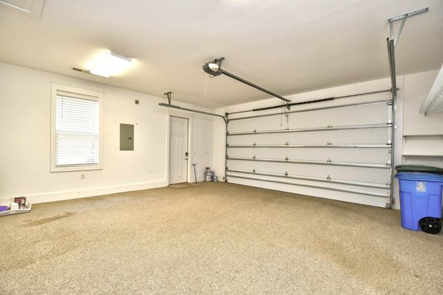 5007 White Iris Dr., North Myrtle Beach, SC 29582