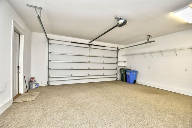 5007 White Iris Dr., North Myrtle Beach, SC 29582