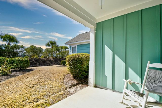5007 White Iris Dr., North Myrtle Beach, SC 29582