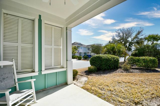 5007 White Iris Dr., North Myrtle Beach, SC 29582