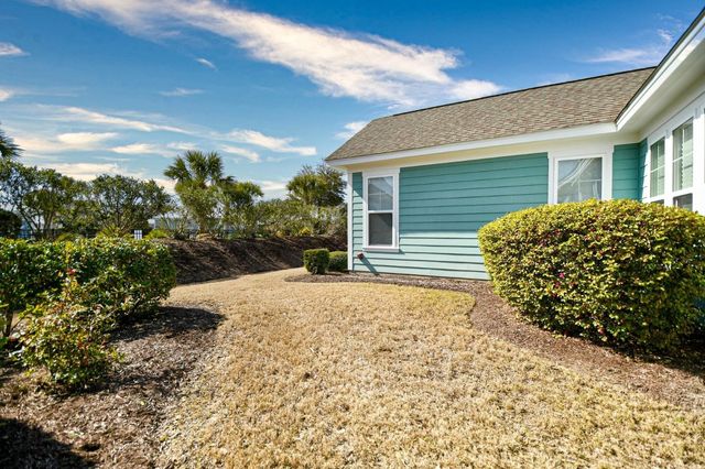 5007 White Iris Dr., North Myrtle Beach, SC 29582
