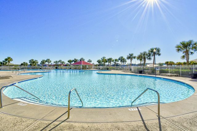 5007 White Iris Dr., North Myrtle Beach, SC 29582