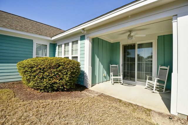 5007 White Iris Dr., North Myrtle Beach, SC 29582