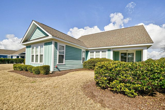 5007 White Iris Dr., North Myrtle Beach, SC 29582