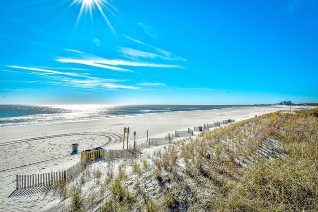 5007 White Iris Dr., North Myrtle Beach, SC 29582