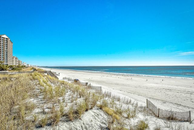 5007 White Iris Dr., North Myrtle Beach, SC 29582