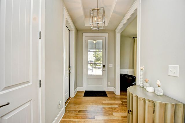 5007 White Iris Dr., North Myrtle Beach, SC 29582