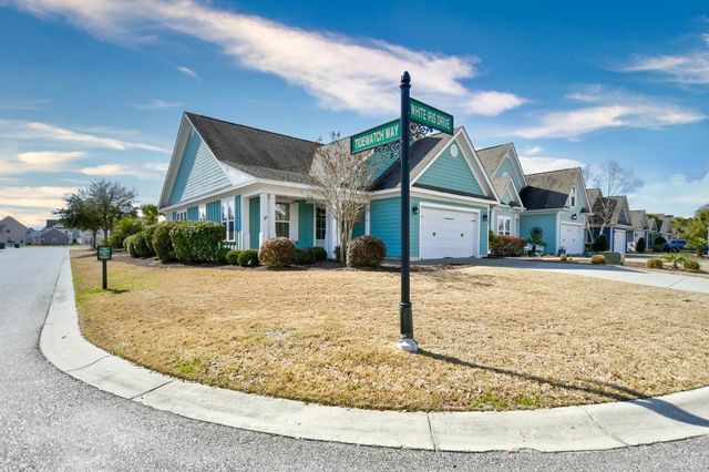 5007 White Iris Dr., North Myrtle Beach, SC 29582