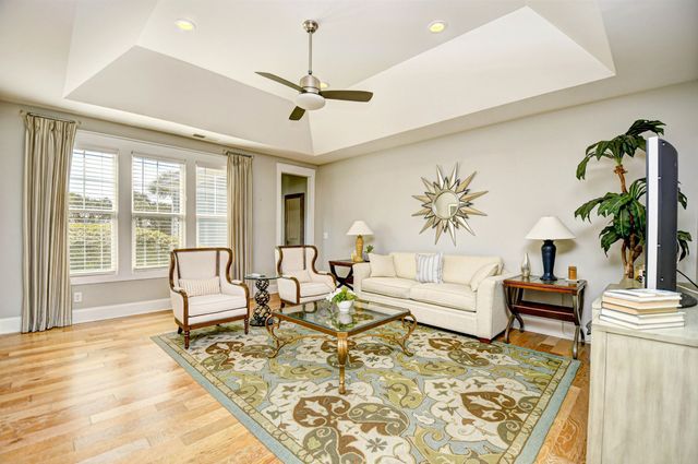 5007 White Iris Dr., North Myrtle Beach, SC 29582