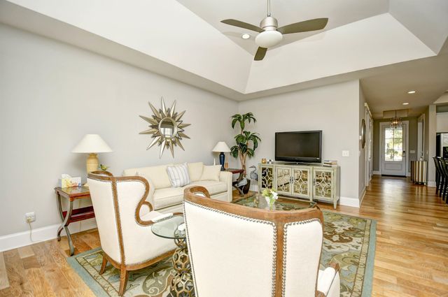 5007 White Iris Dr., North Myrtle Beach, SC 29582