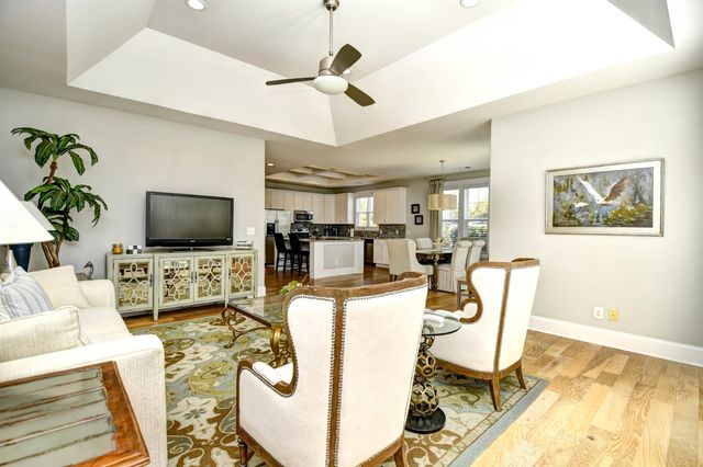 5007 White Iris Dr., North Myrtle Beach, SC 29582