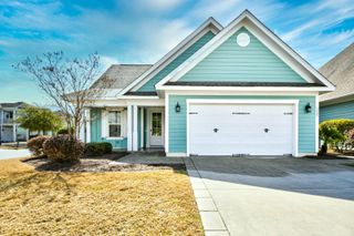 5007 White Iris Dr., North Myrtle Beach, SC 29582