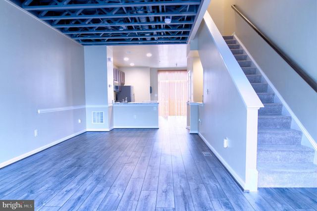 333 WHITE OAK WAY, Glen Burnie, MD 21061