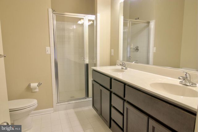 333 WHITE OAK WAY, Glen Burnie, MD 21061