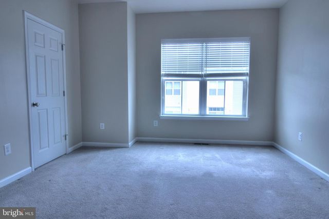 333 WHITE OAK WAY, Glen Burnie, MD 21061