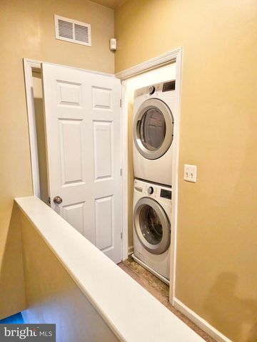 333 WHITE OAK WAY, Glen Burnie, MD 21061