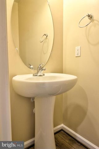 333 WHITE OAK WAY, Glen Burnie, MD 21061