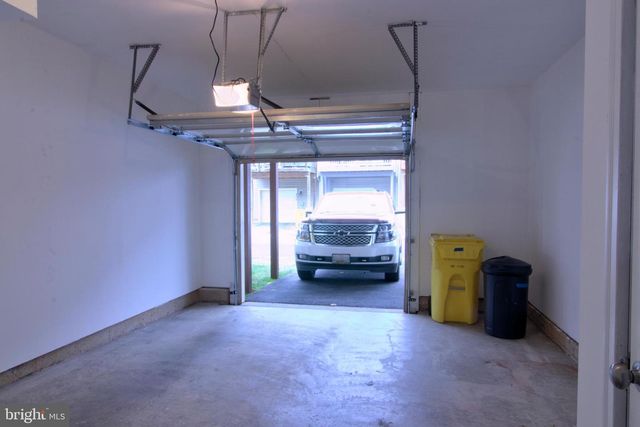 333 WHITE OAK WAY, Glen Burnie, MD 21061